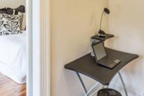 Photo of property in 1/15 Emerson Street, Berhampore, Wellington, 6023