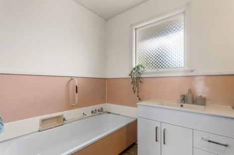 Photo of property in 1/41 Darvel Street, Riccarton, Christchurch, 8011