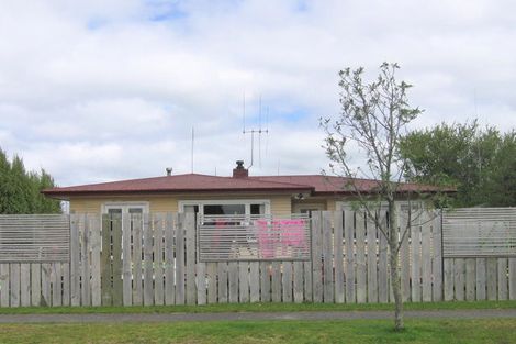 Photo of property in 10b Pooles Road, Greerton, Tauranga, 3112