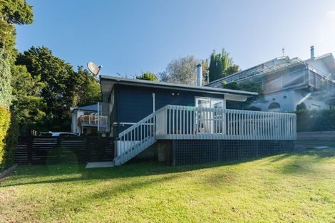 Photo of property in 5 Beeche Place, Birkdale, Auckland, 0626