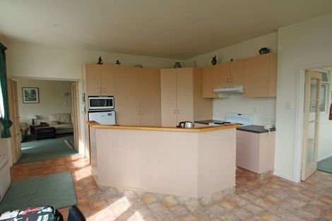 Photo of property in 48 Severn Street, Oamaru, 9400