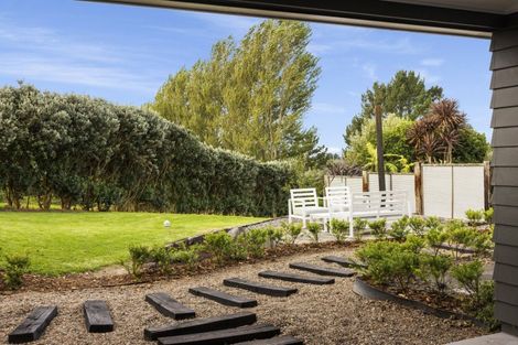 Photo of property in 9 Jason Place, Pyes Pa, Tauranga, 3112