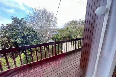 Photo of property in 1/43 Nigel Road, Browns Bay, Auckland, 0630