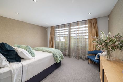 Photo of property in 138c Glandovey Road, Strowan, Christchurch, 8052