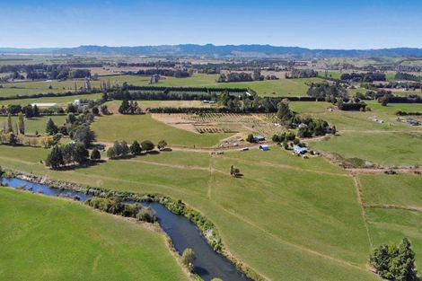 Photo of property in 2600b State Highway 30, Otakiri, Whakatane, 3192
