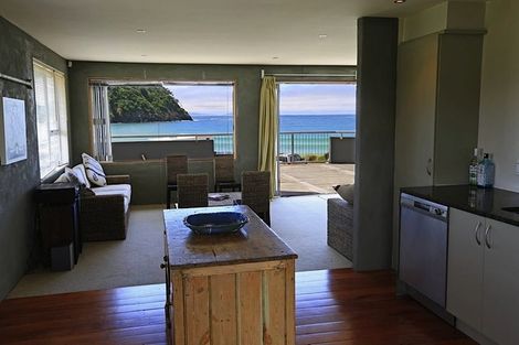 Photo of property in 40/38 Morrison Road, Matapouri, Whangarei, 0173