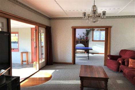 Photo of property in 49 Cameron Street, New Plymouth, 4310