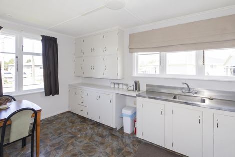 Photo of property in 8 Milner Street, Oamaru North, Oamaru, 9400