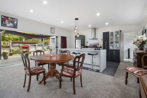 Photo of property in 18 Blundell Place, Katikati, 3129