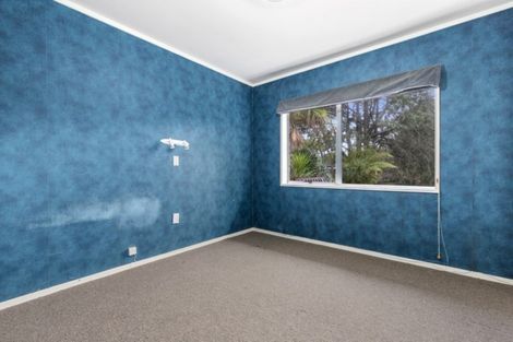 Photo of property in 1 Conway Place, Chartwell, Hamilton, 3210