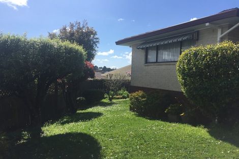 Photo of property in 28 Coldham Crescent, Saint Johns, Auckland, 1072