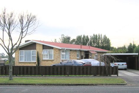 Photo of property in 182 Sandwich Road, St Andrews, Hamilton, 3200