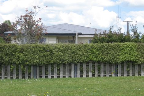 Photo of property in 58 Campbell Street, Leamington, Cambridge, 3432