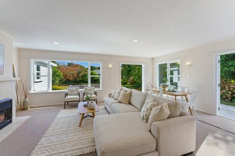 Photo of property in 12 Koromiko Road, Waikanae, 5036