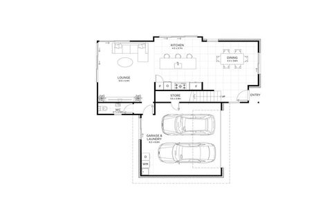 Photo of property in 22 Kuku Avenue, Red Beach, 0932