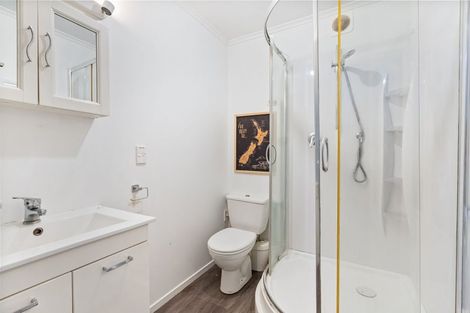 Photo of property in 42 Kohe Street, Parahaki, Whangarei, 0112