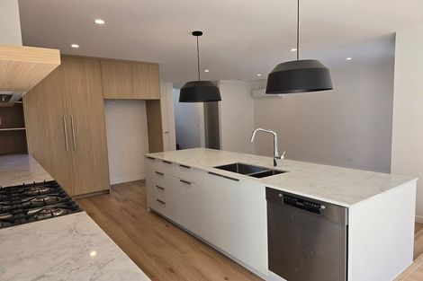 Photo of property in 4 Queensway, Three Kings, Auckland, 1024