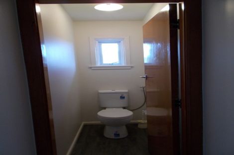 Photo of property in 82 Bamford Street, Woolston, Christchurch, 8023