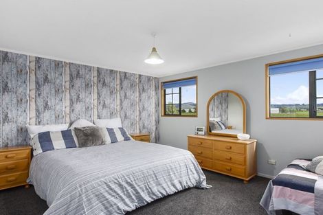 Photo of property in 10 Titri Place, Mosgiel, 9024