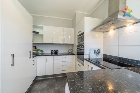 Photo of property in 12 Tennyson Street, Petone, Lower Hutt, 5012