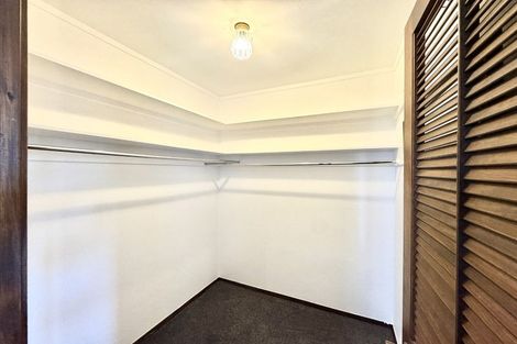Photo of property in 60 Porritt Avenue, Chatswood, Auckland, 0626