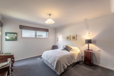 Photo of property in 36 Albert Street, Gladstone, Invercargill, 9810