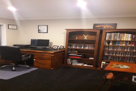 Photo of property in 5 Bluebell Place, Te Kauwhata, 3710