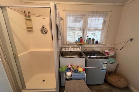 Photo of property in 61 Church Street, Awapuni, Palmerston North, 4412