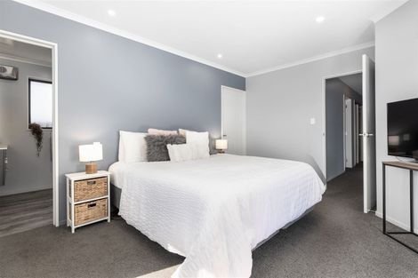 Photo of property in 78 Old Renwick Road, Springlands, Blenheim, 7201