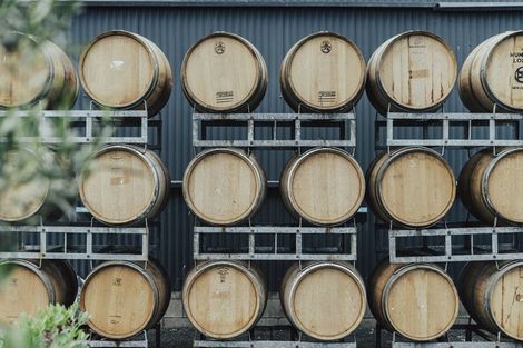 Photo of property in 48 Jane Maree Road, Kumeu, 0810