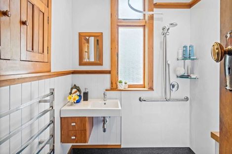 Photo of property in 23 Wychbury Street, Spreydon, Christchurch, 8024