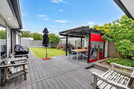 Photo of property in 23 Reginald Street, Burwood, Christchurch, 8083