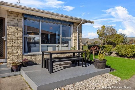 Photo of property in 1/50 Clydesdale Street, Woolston, Christchurch, 8062