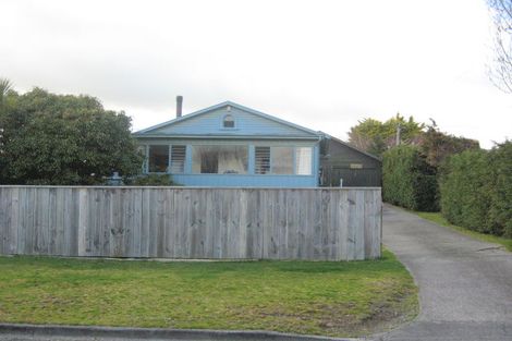 Photo of property in 18 Teti Street, Wharewaka, Taupo, 3330