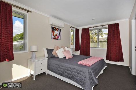 Photo of property in 6 Kirikiri Stream Lane, Woodhill, Whangarei, 0110