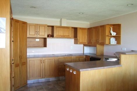 Photo of property in 2 Duthie Street, Milton, 9220