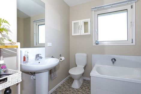 Photo of property in 44 Line Road, Methven, Ashburton, 7776