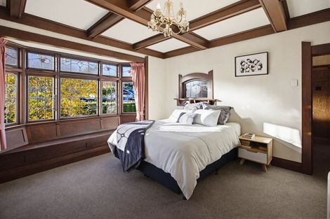 Photo of property in 36 Elizabeth Street, Gore, 9710