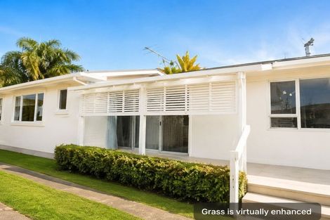 Photo of property in 3 Waugh Lane, Huntly, 3700