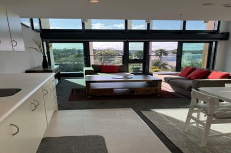 Photo of property in 1f/30 Westward Ho, Glen Eden, Auckland, 0602