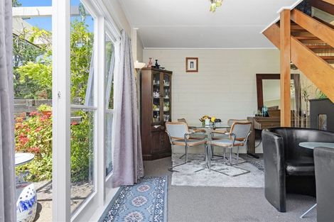 Photo of property in 50 Matai Street, Waiuku, 2123