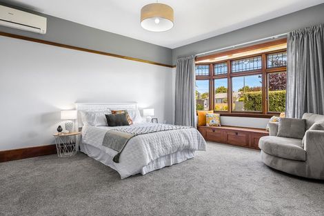 Photo of property in 6 Mersey Street, St Albans, Christchurch, 8014