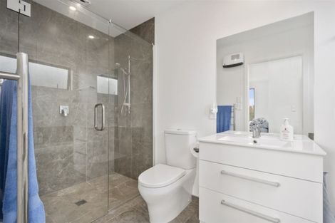 Photo of property in 6 Huanui Close, Papamoa Beach, Papamoa, 3118