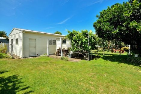 Photo of property in 759 Childers Road, Elgin, Gisborne, 4010