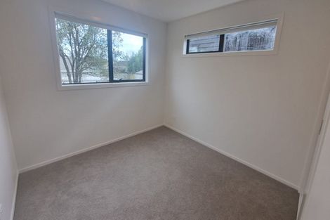 Photo of property in 5/25 Childs Avenue, Pukekohe, 2120