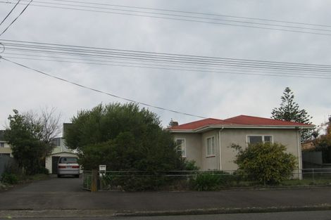 Photo of property in 53a Charles Street, Westshore, Napier, 4110