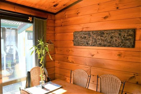 Photo of property in 324 Hukanui Road, Queenwood, Hamilton, 3210