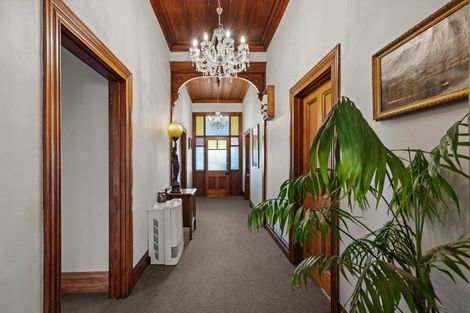 Photo of property in 14 Osier Road, Greenmeadows, Napier, 4112