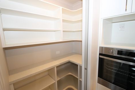 Photo of property in 46 Anderton Crescent, Mosgiel, 9024