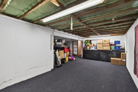 Photo of property in 61 Clawton Street, Westown, New Plymouth, 4310